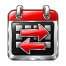 XQ Timestamp Fix - Time Zone Day Correction