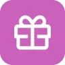 [XB] Giveaway Threads: Prize Giveaways, Contests & Winner Draw