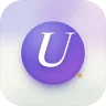UNSEEN — CLASSIC | A Warm, Editorial XenForo Theme with a Living Welcome Banner