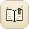 UNSEEN — FABLE | Parchment Storybook Theme for Guilds and Hobby Forums
