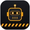 UNSEEN — ROBOT