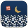 UNSEEN — BOMONTI | Woodblock Harbour Theme with Light and Dark Modes
