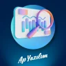 [Ap Yazılım] Category Search