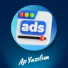[Ap Yazılım] Advertisement Areas