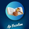 [AP Yazılım] Category Rules