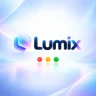 Lumix
