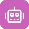 [XB] Search Spaminator: Search Bot Protection, AI Scraper Blocking & Honeypot