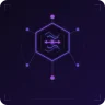 Goldnat AI Connect Moderation for XenForo