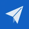 [MC] Newsletters