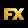 FX - Thread Notice