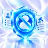 [SC] Ban Management Suite