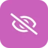 [XB] Content Ignore: Hide Unwanted Content