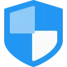 [TylerAustin] adminCP Firewall - XF2