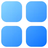 [TylerAustin] XFRM Resource Grid - XF2
