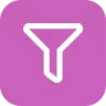 [XB] Alert Filters: Notification Filters & Quick Tabs