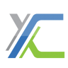 XenCentral Wiki Tools