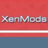 [XenMods] Omnibox