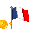 Showcase - French translation (Only XML, no files)