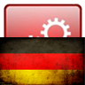 German translation of Add-on Install & Upgrade