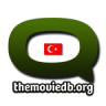 TMDb Integration - Movie Info Generator
