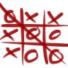 [ITD] Embeded Flash Game Tic Tac Toe 2