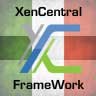Traduzione in Italiano di XenCentral Framework