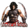 [ITD] Embeded Flash Game Prince of Persia Special Edition