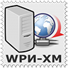 How to setup XenForo using WPN-XM