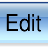 [ITD] "Edit User" Button in user profile.