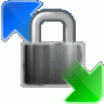 Using WinSCP to schedule backup transfers