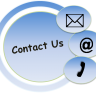 [ITD] Floating Contact Us Button.