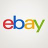 Ebay Links