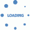[ITD] Display Loading Graphic Until Page Fully Loaded
