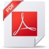 [ITD] Embed PDF