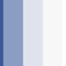 Change Selected NOD Color Scheme with ITD Facebook Colors.