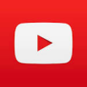 [WMTech] YouTube Integration Essentials