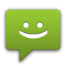 [WMTech] Realtime Chat Conversations