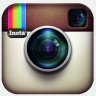 Instagram Authenticate (Integration)