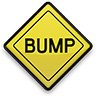 Bump Limit