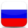 Russian translation for Enhanced Search