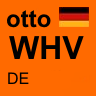 German translation for Who Voted by [PiXhouse.com]