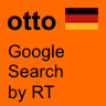 German translation for Reckons Team Google Custom Search
