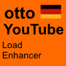 German translation for [WMTech] YouTube Integration Essentials
