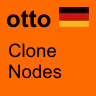 German translation for Icewind Clone Nodes by Lawrence