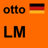 German translation for Link Managment by [PiXhouse.com]