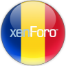 XenForo Romanian