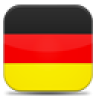 German translation for IP Ban List