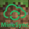 MineSync, for XF1