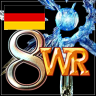 German translation for [8wayRun.Com] XenAtendo 2 (Events) PRO by Jaxel