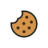 Logged In Cookie